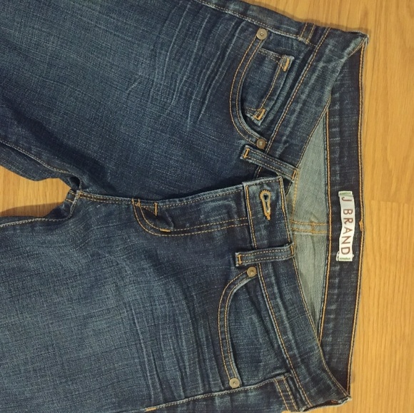 Boot cut - Picture 2 of 3